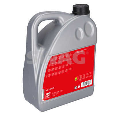 Swag Motorolie 33 10 9628