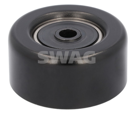 Swag Geleiderol (poly) V-riem 33 10 9650