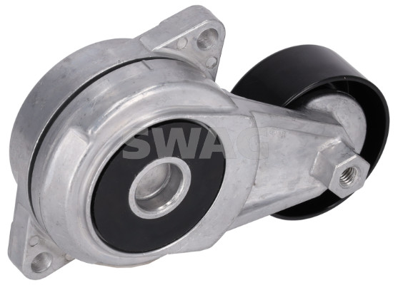 Swag Spanner poly V-riem 33 10 9652