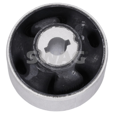 Swag Draagarm-/ reactiearm lager 33 10 9660