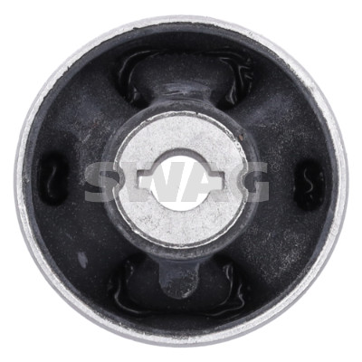 Swag Draagarm-/ reactiearm lager 33 10 9660