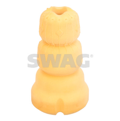 Aanslagrubber vering Swag 33 10 9664