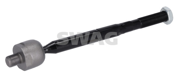 Swag Axiaal gewricht / spoorstang 33 10 9679