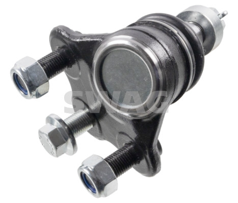 Swag Fuseekogel 33 10 9689