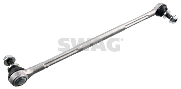 Swag Stabilisatorstang 33 10 9691