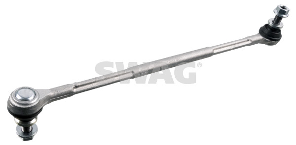 Swag Stabilisatorstang 33 10 9691
