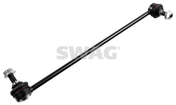 Stabilisatorstang Swag 33 10 9693