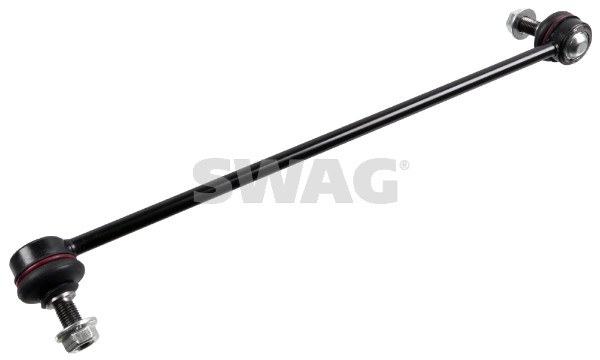 Swag Stabilisatorstang 33 10 9693