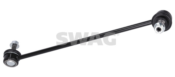 Swag Stabilisatorstang 33 10 9695