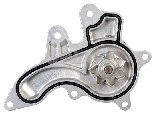 Swag Waterpomp 33 10 9711