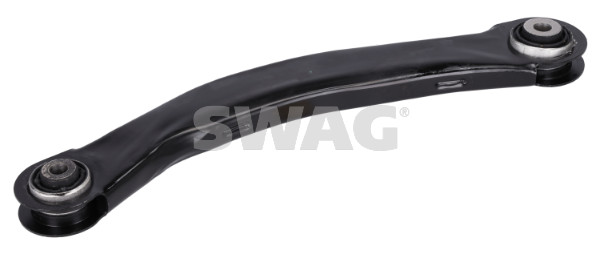 Swag Draagarm 33 10 9715