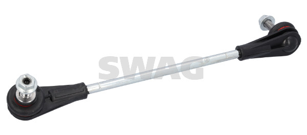 Swag Stabilisatorstang 33 10 9719