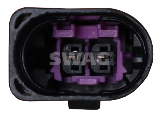 Swag Sensor uitlaatgastemperatuur 33 10 9731