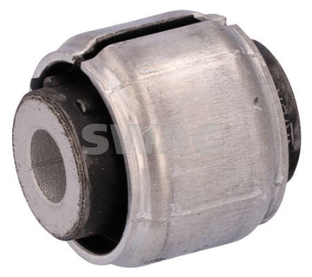 Swag Draagarm-/ reactiearm lager 33 10 9743