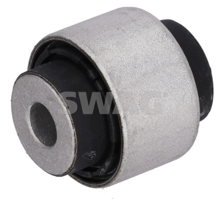 Swag Draagarm-/ reactiearm lager 33 10 9745