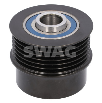 Swag Vrijloop koppeling dynamo 33 10 9748