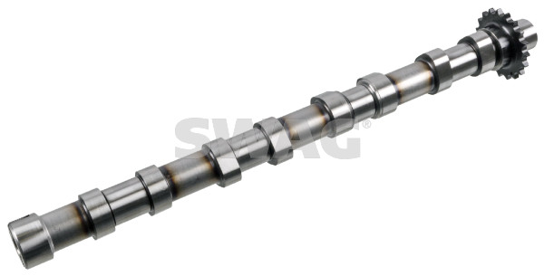 Swag Nokkenas 33 10 9751