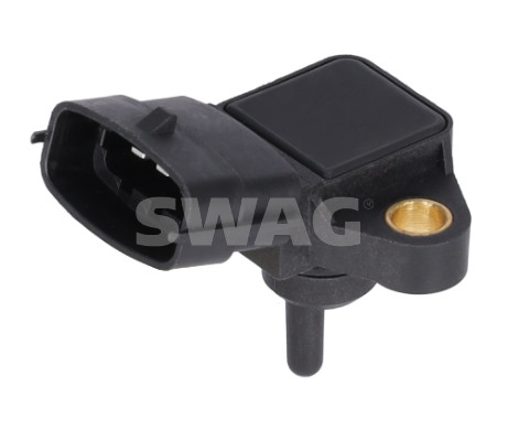 Swag MAP sensor 33 10 9763