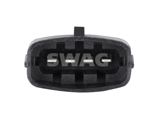 Swag MAP sensor 33 10 9763