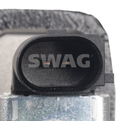Swag Waterpomp 33 10 9769