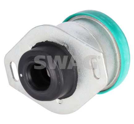 Swag Motorsteun 33 10 9773