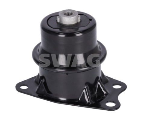 Swag Motorsteun 33 10 9780
