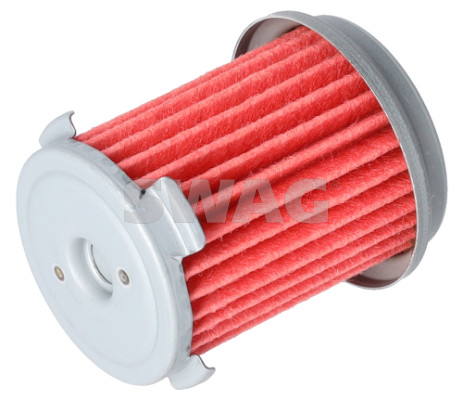 Swag Filter/oliezeef automaatbak 33 10 9787