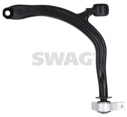 Swag Draagarm 33 10 9791