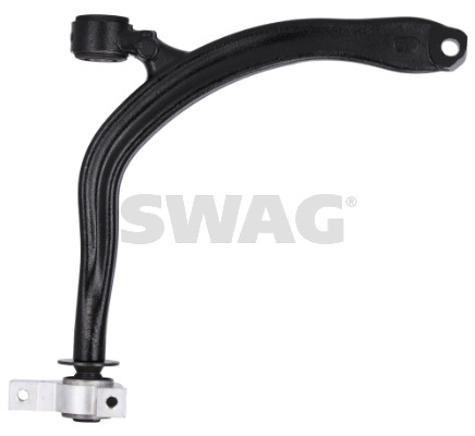 Swag Draagarm 33 10 9791