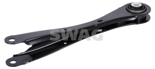 Swag Draagarm 33 10 9808