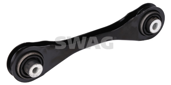 Swag Draagarm 33 10 9809