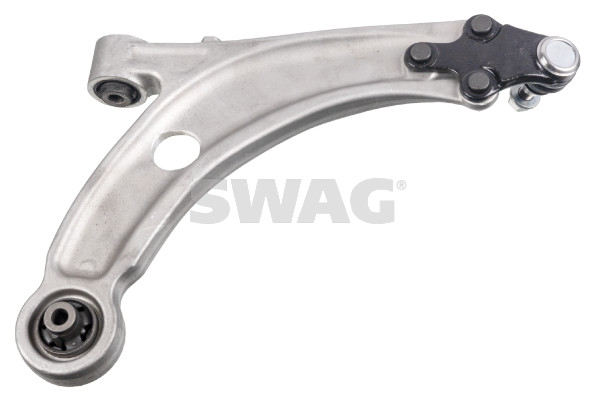 Swag Draagarm 33 10 9810