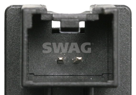 Swag Koppelingbedieningsschakelaar (motor) 33 10 9829