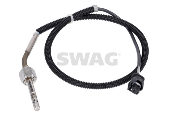 Sensor uitlaatgastemperatuur Swag 33 10 9851