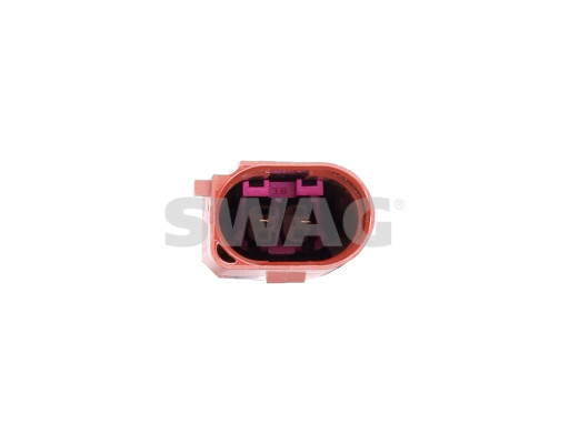 Swag Sensor uitlaatgastemperatuur 33 10 9852