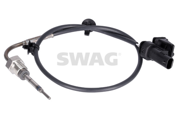 Swag Sensor uitlaatgastemperatuur 33 10 9853