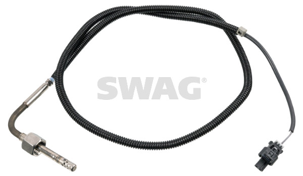 Swag Sensor uitlaatgastemperatuur 33 10 9854