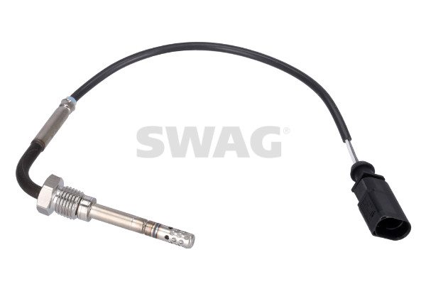 Swag Sensor uitlaatgastemperatuur 33 10 9855