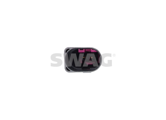 Swag Sensor uitlaatgastemperatuur 33 10 9855