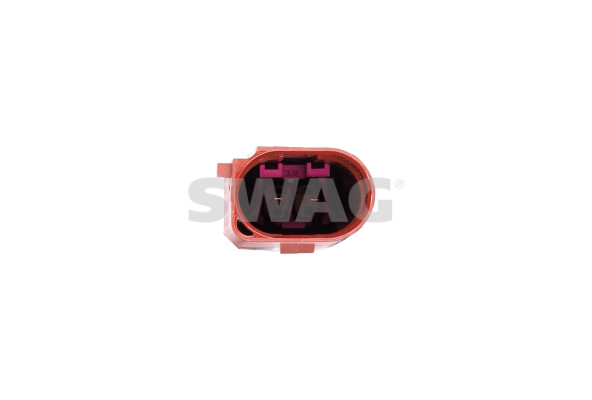 Swag Sensor uitlaatgastemperatuur 33 10 9856