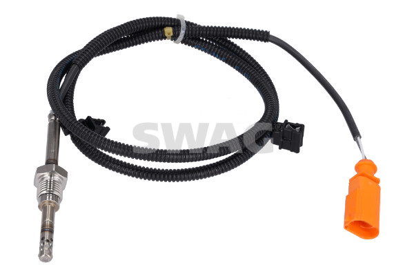 Swag Sensor uitlaatgastemperatuur 33 10 9857