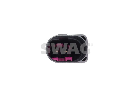 Swag Sensor uitlaatgastemperatuur 33 10 9858