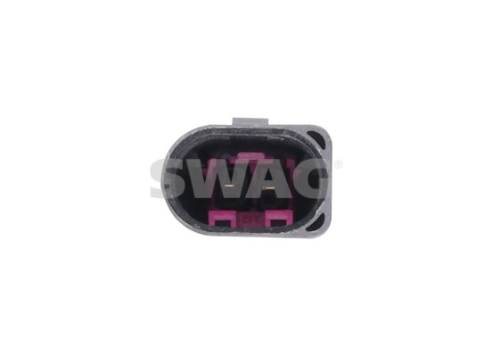 Swag Sensor uitlaatgastemperatuur 33 10 9859