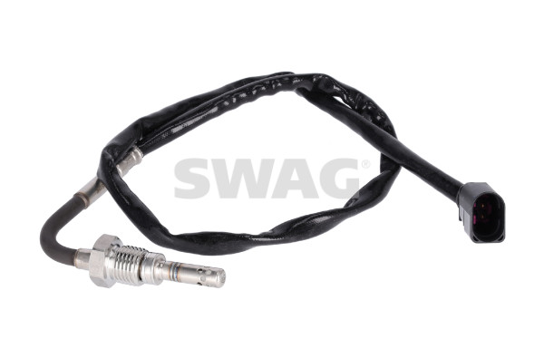 Swag Sensor uitlaatgastemperatuur 33 10 9860