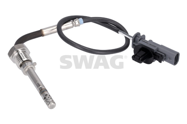 Swag Sensor uitlaatgastemperatuur 33 10 9861