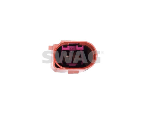 Swag Sensor uitlaatgastemperatuur 33 10 9862