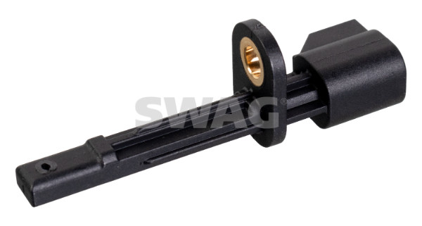 Swag ABS sensor 33 10 9864