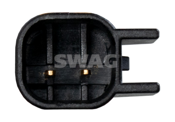 Swag ABS sensor 33 10 9864