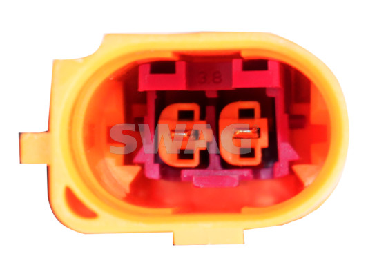 Swag Sensor uitlaatgastemperatuur 33 10 9870