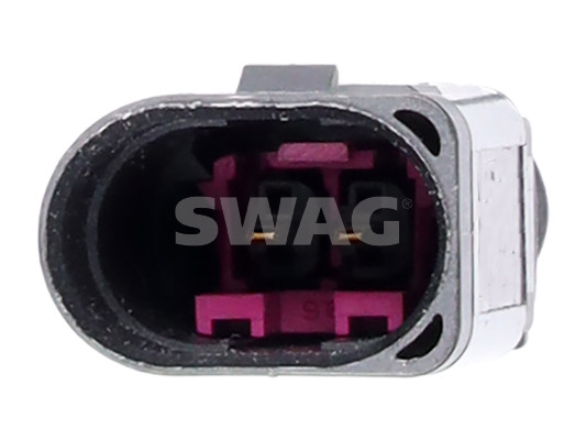 Swag Sensor uitlaatgastemperatuur 33 10 9872